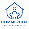 Commercial Kitchen Supplies