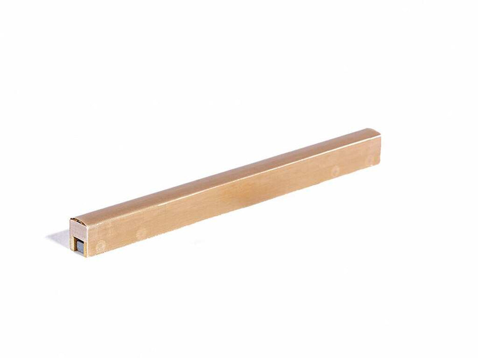 VP210 and VP215 Seal Bar