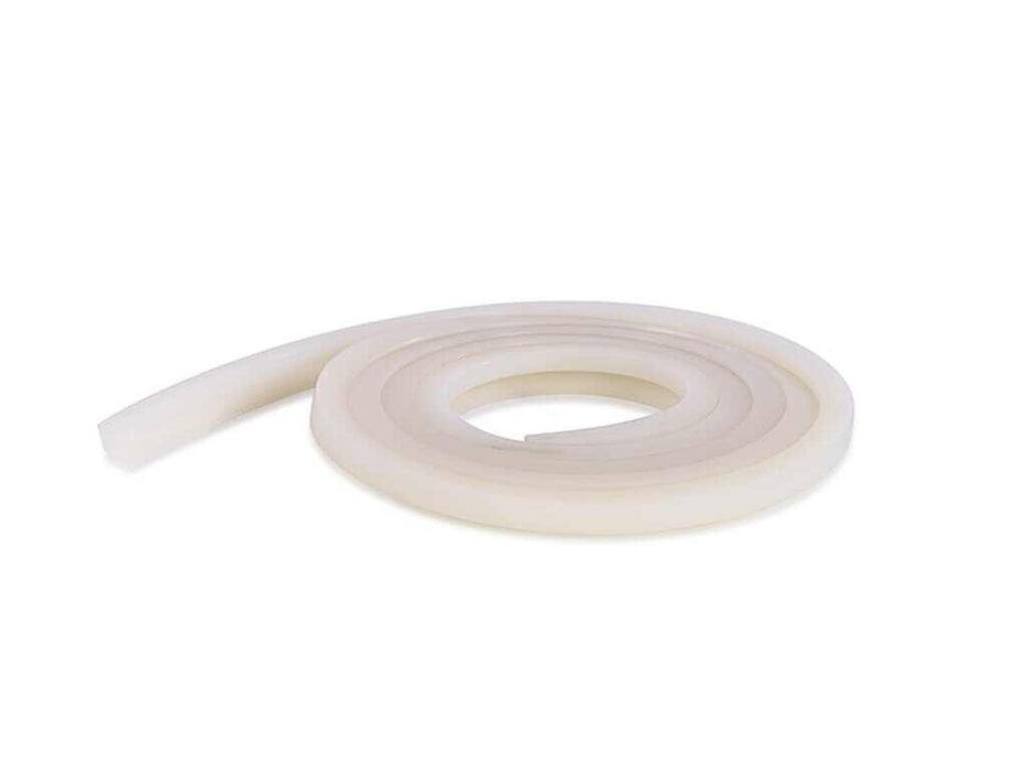 VP120 Lid Gasket